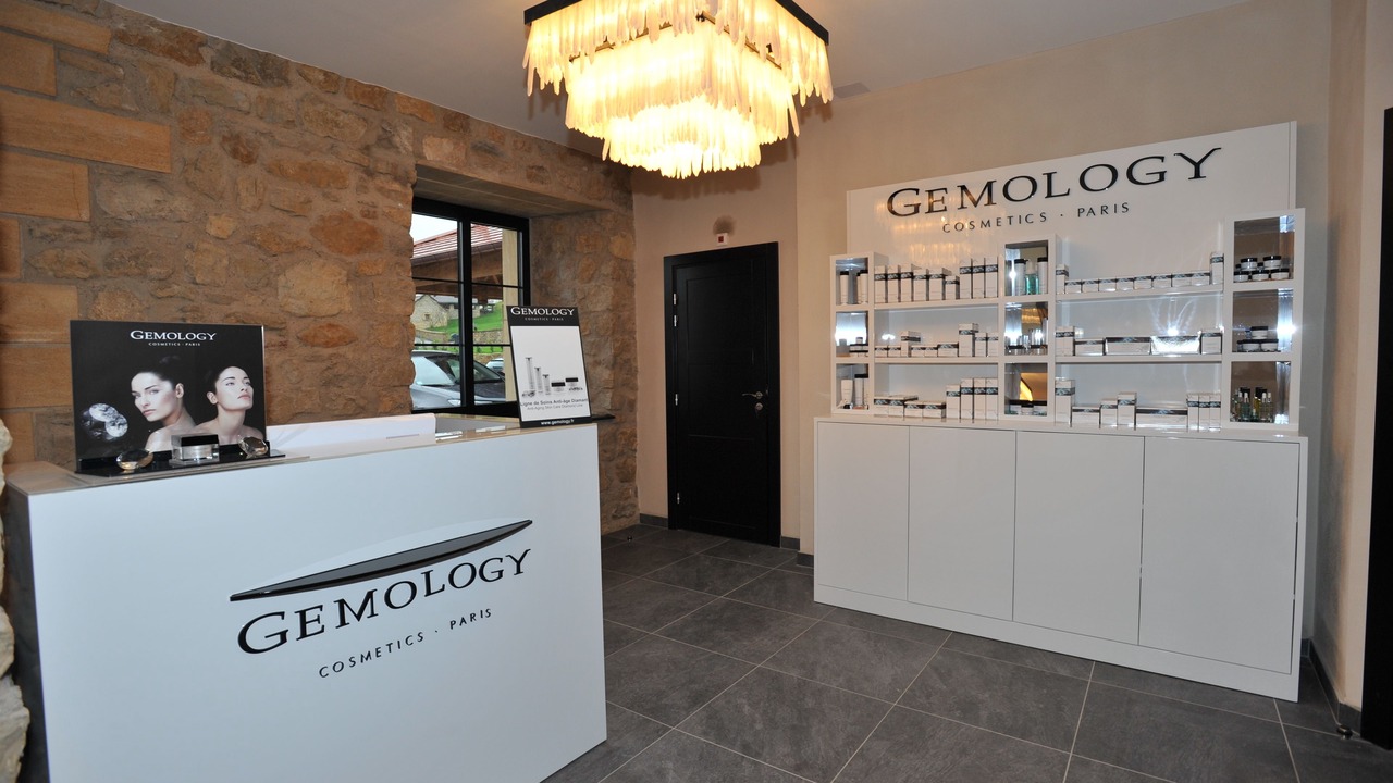 Photo of Bedroom in Montenach