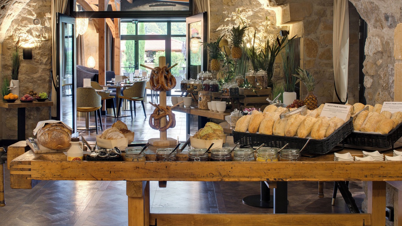 Photo of Others in Montenach