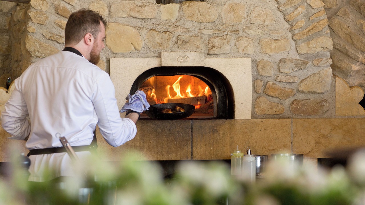 Photo of Others in Montenach