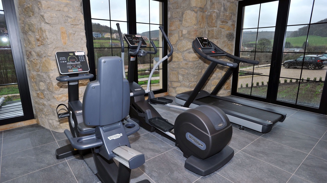 Photo of Others in Montenach