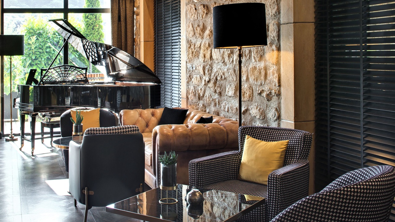 Photo of Others in Montenach