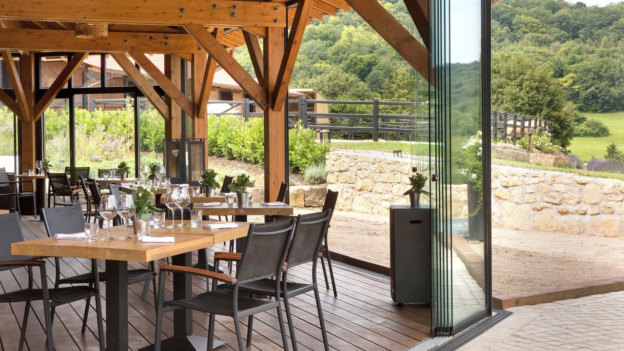 Photo of Others in Montenach