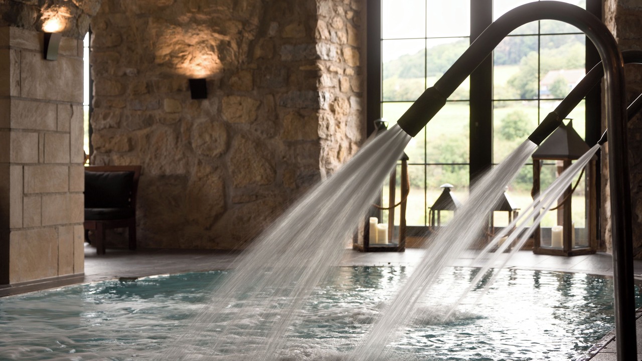 Photo of Outdoor in Montenach