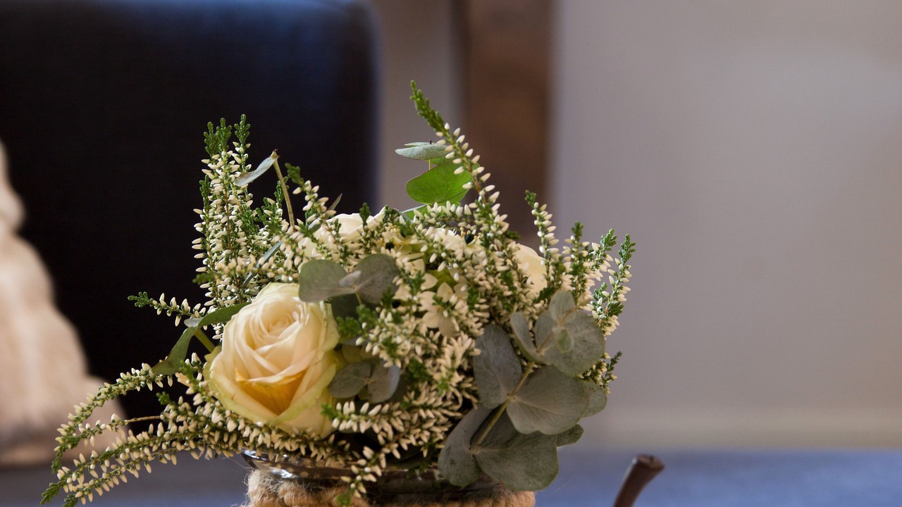 Photo of Bedroom in Montenach