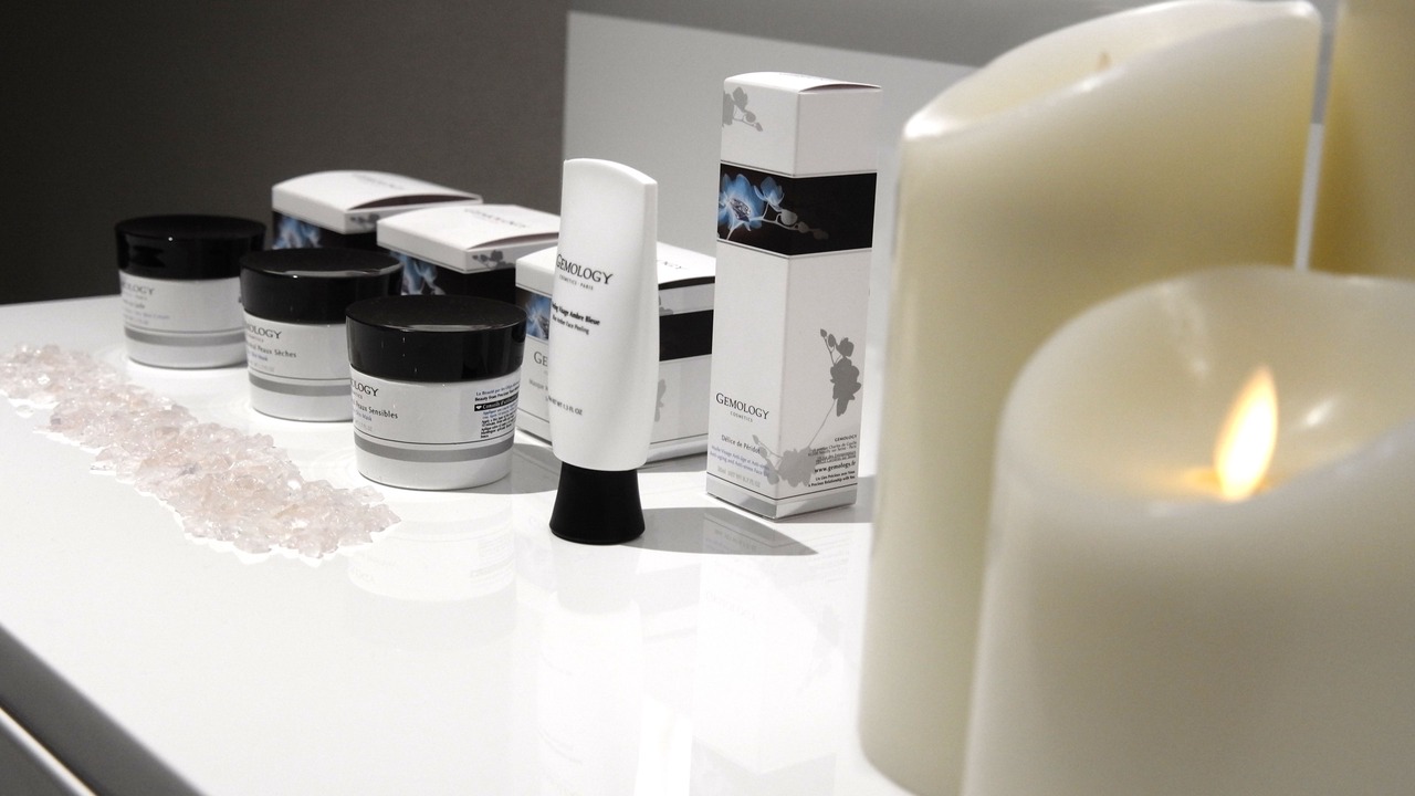 Photo of Bedroom in Montenach