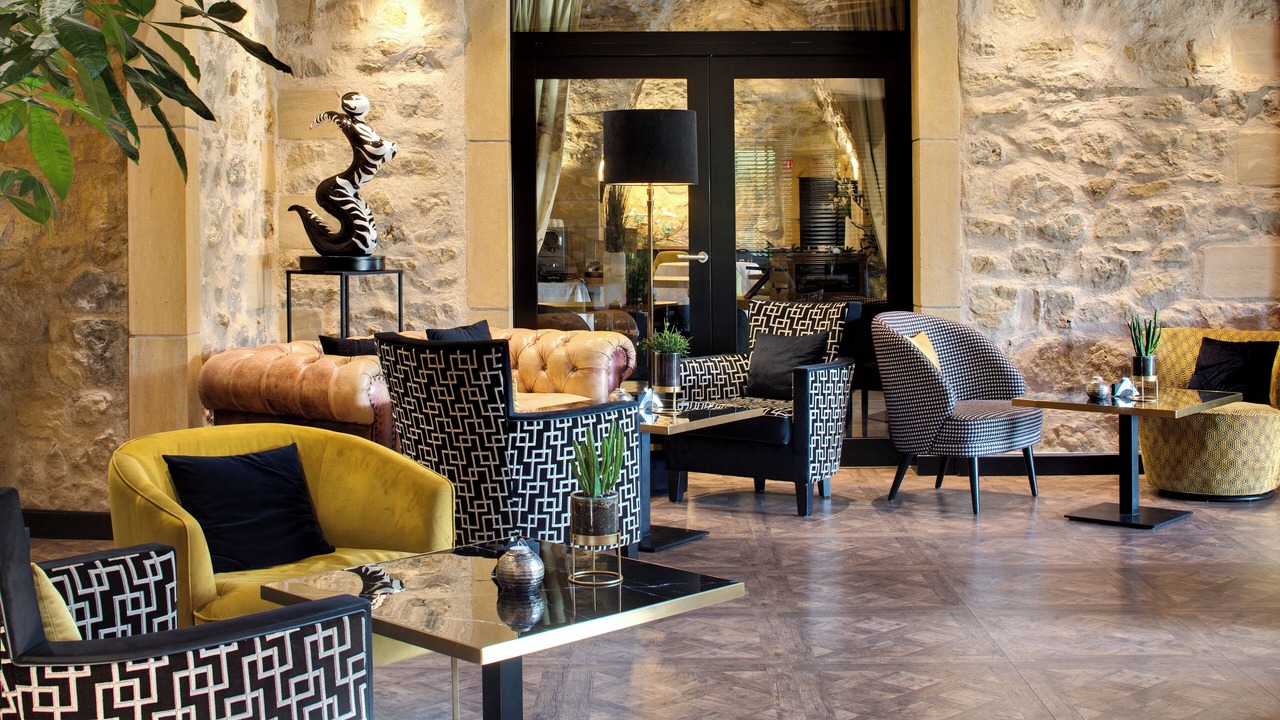 Photo of Others in Montenach