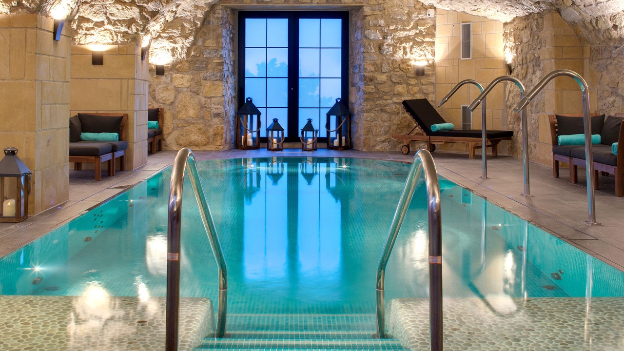 Photo of Outdoor in Montenach