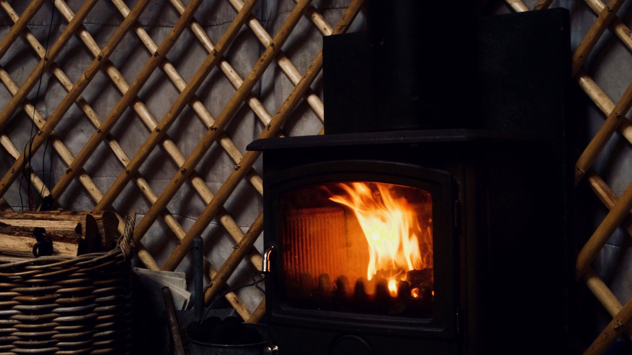 Photo of Bathroom in Lochearnhead