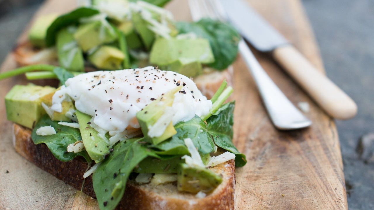 Photo of Others in Lochearnhead