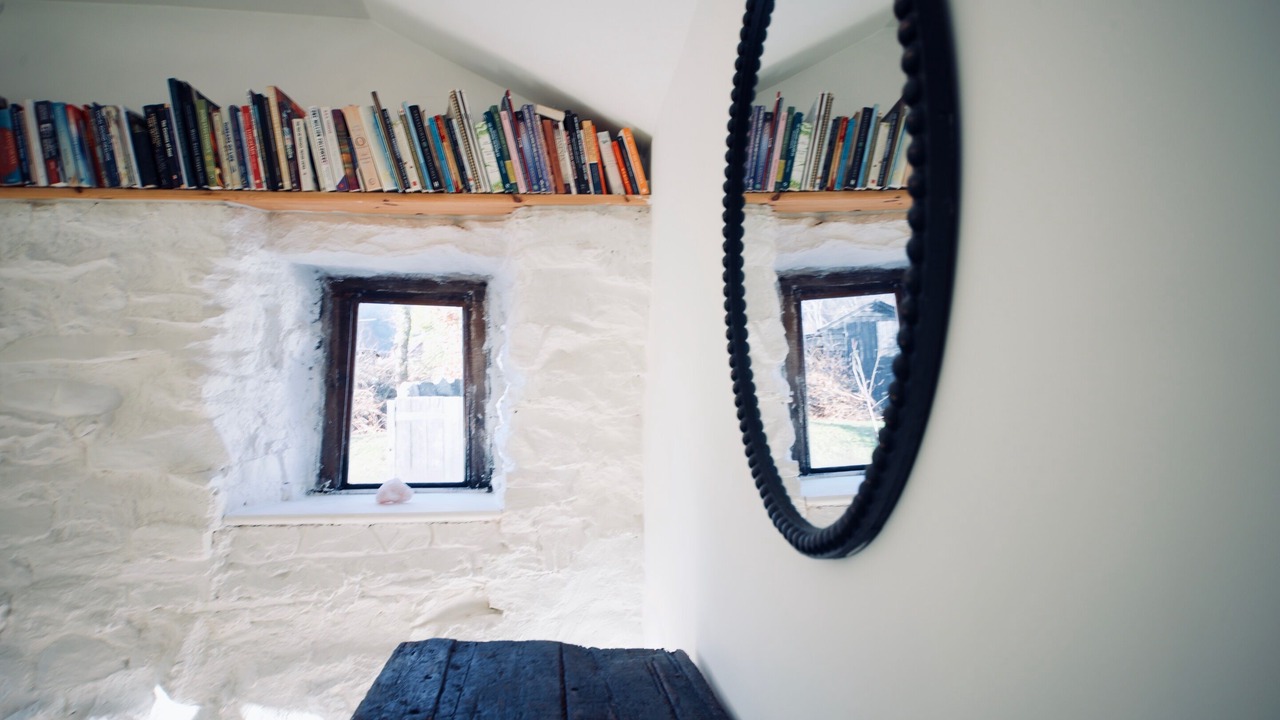 Photo of Bathroom in Lochearnhead
