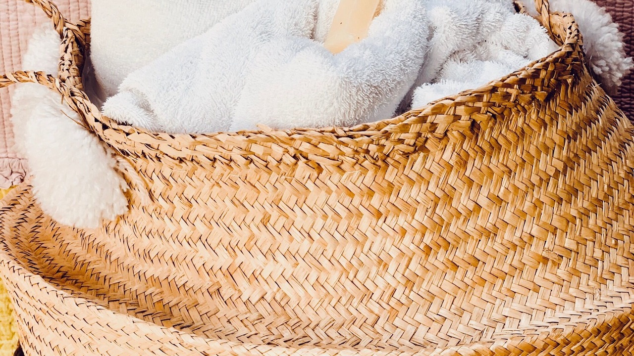 Photo of Bathroom in Lochearnhead