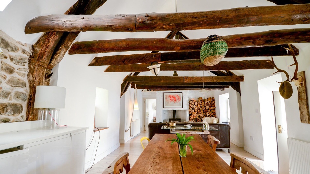 Photo of Others in Lochearnhead