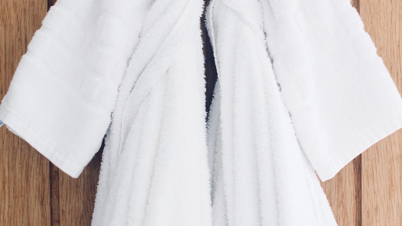 Photo of Bathroom in Lochearnhead