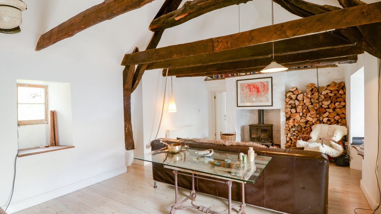 Photo of Others in Lochearnhead