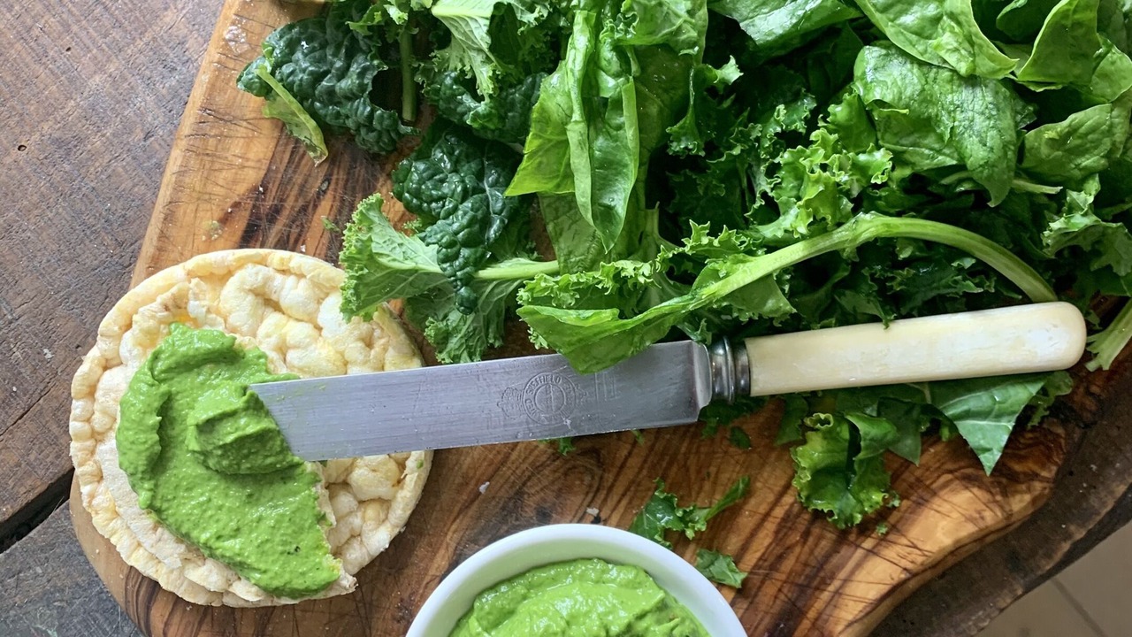 Photo of Others in Lochearnhead