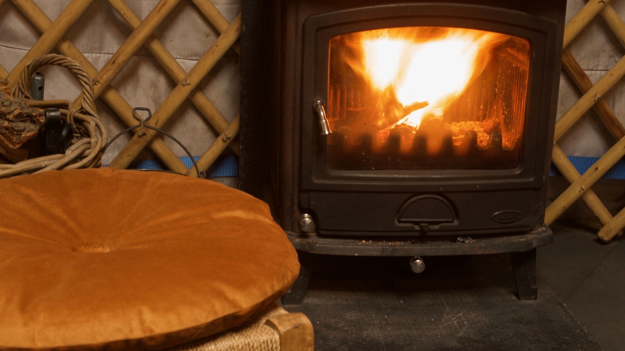 Photo of Bathroom in Lochearnhead