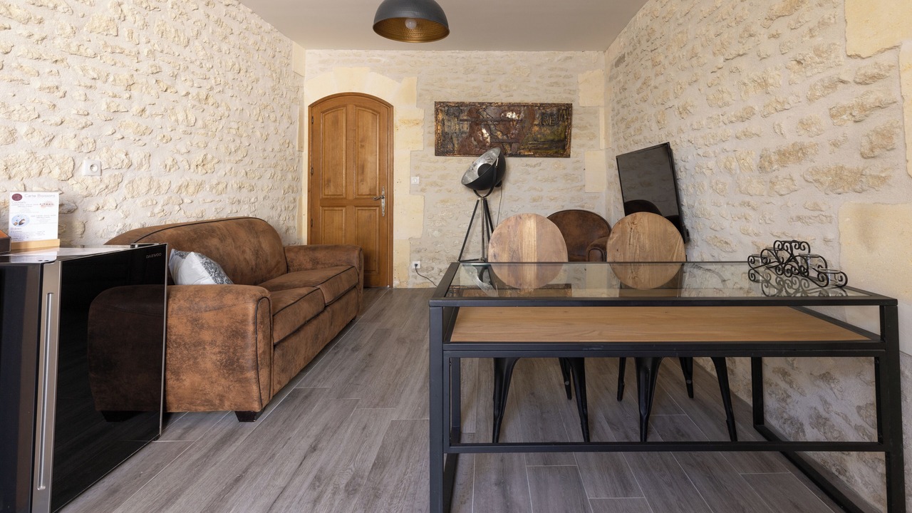 Photo of Others in Cognac