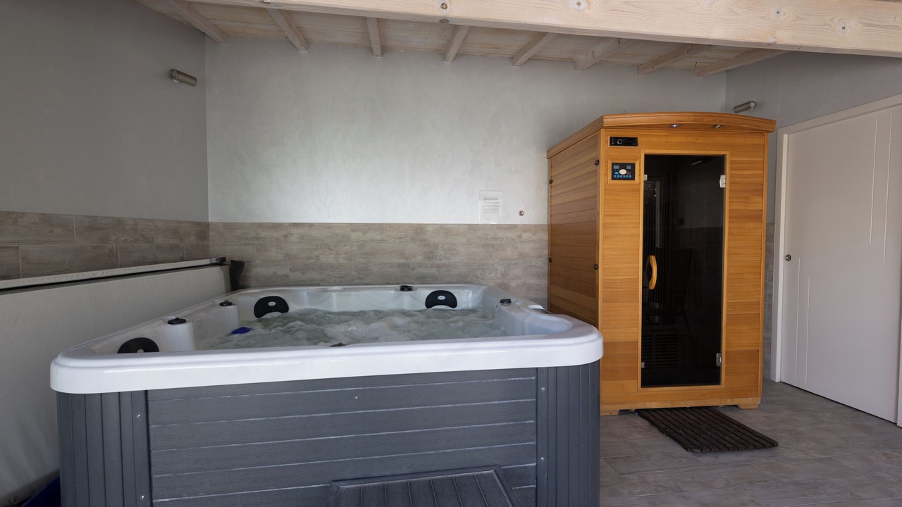 Photo of Outdoor in Cognac