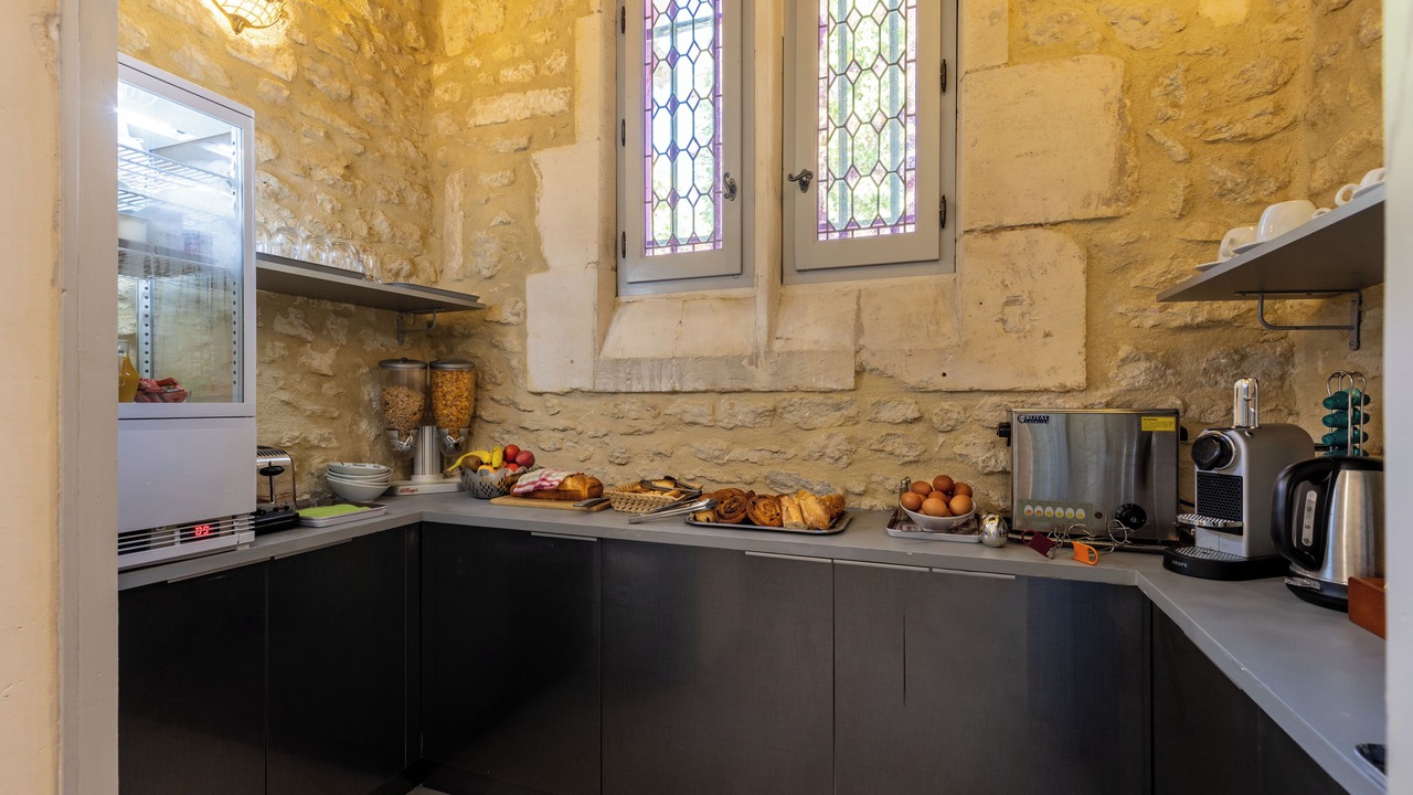 Photo of Others in Cognac