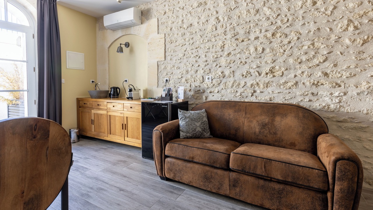 Photo of Others in Cognac