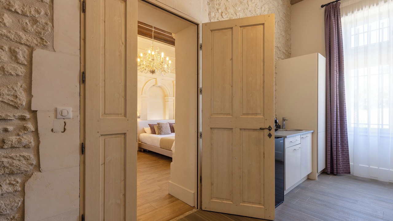 Photo of Others in Cognac