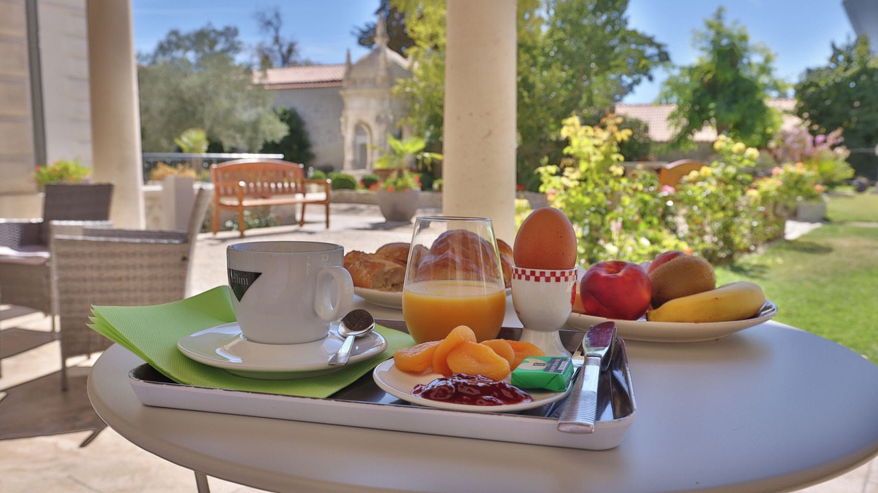 Photo of Others in Cognac