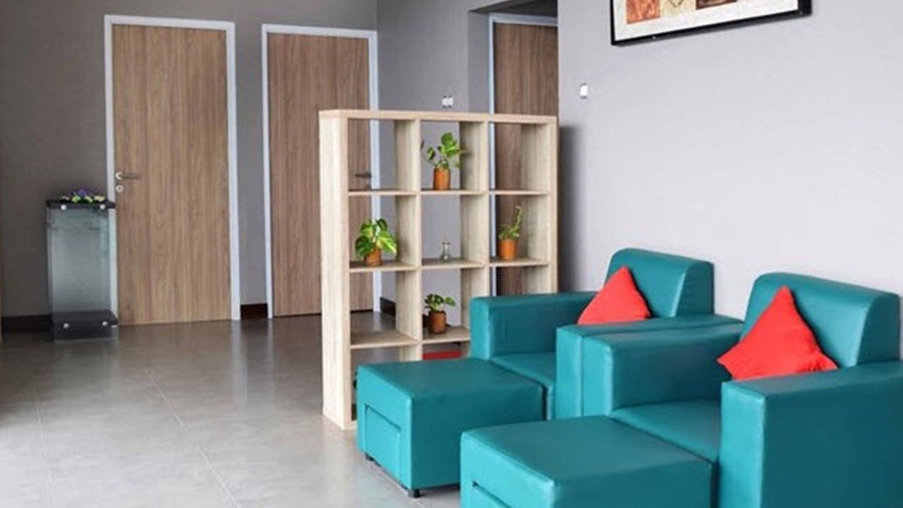 Photo of Bedroom in Mataram