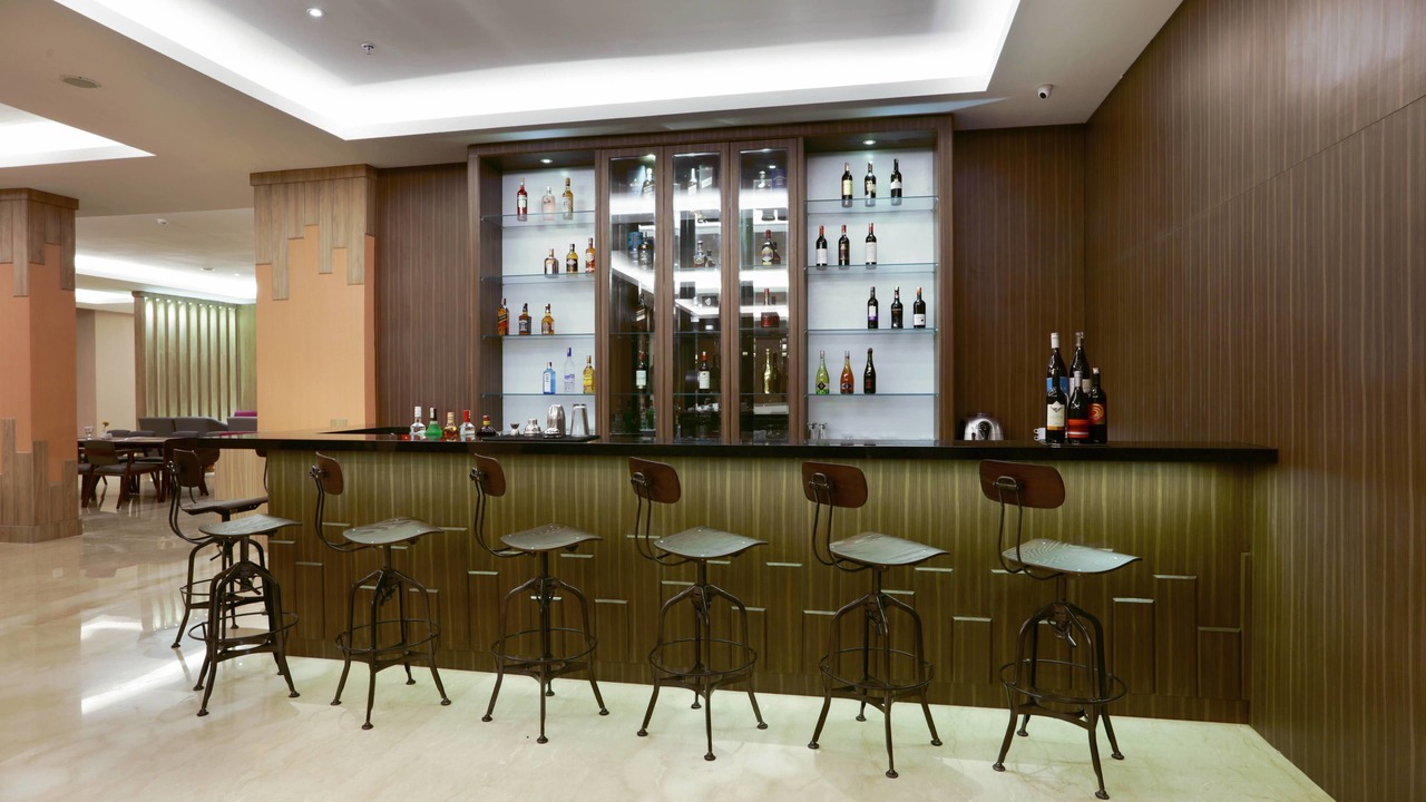 Photo of Others in Biringkanya