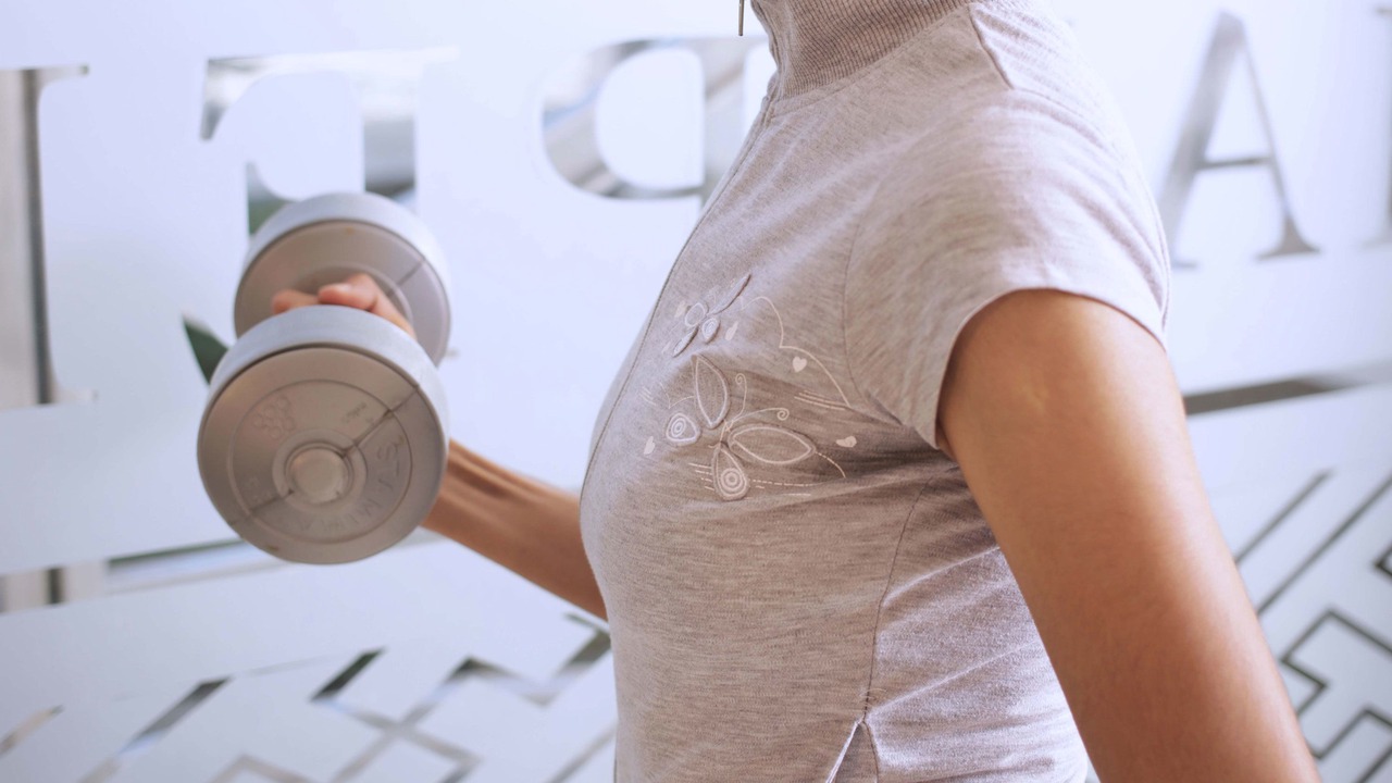 Photo of Others in Biringkanya