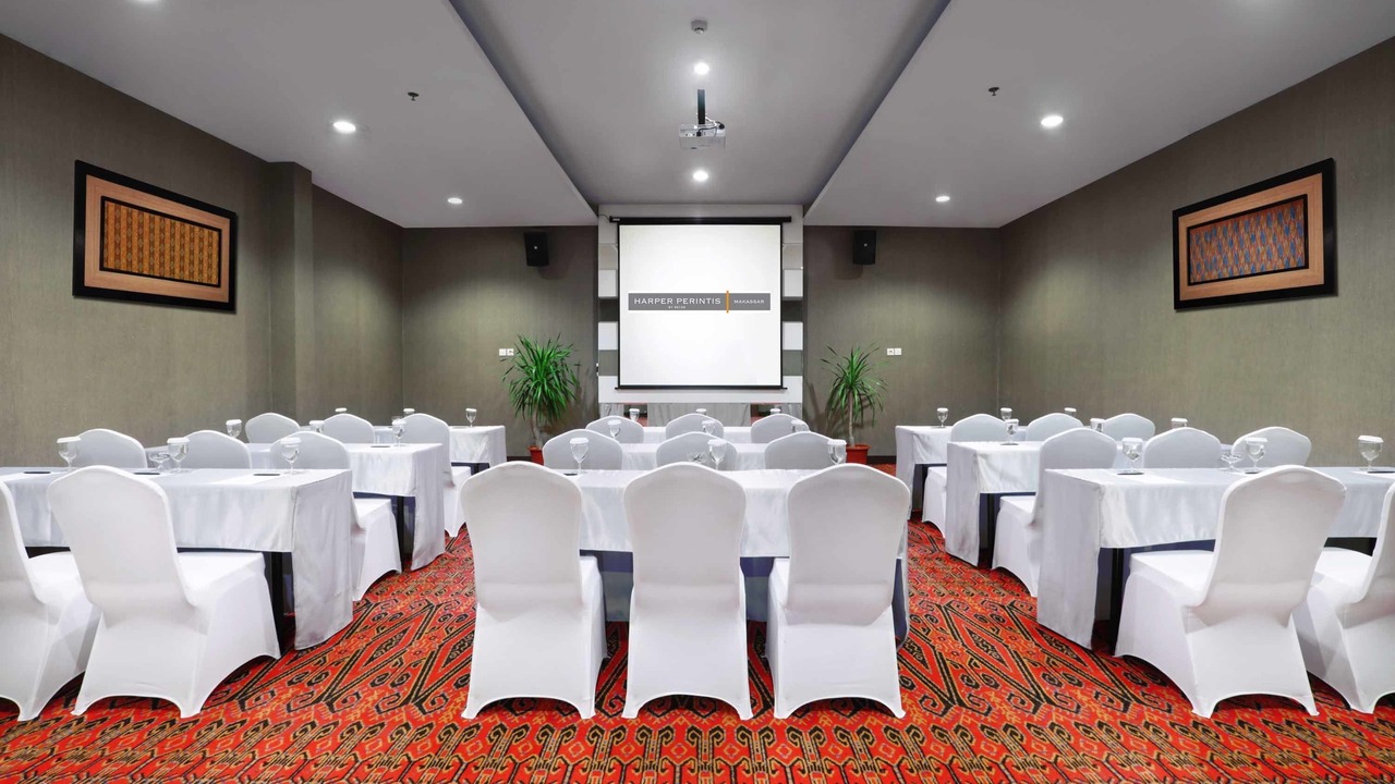 Photo of Others in Biringkanya