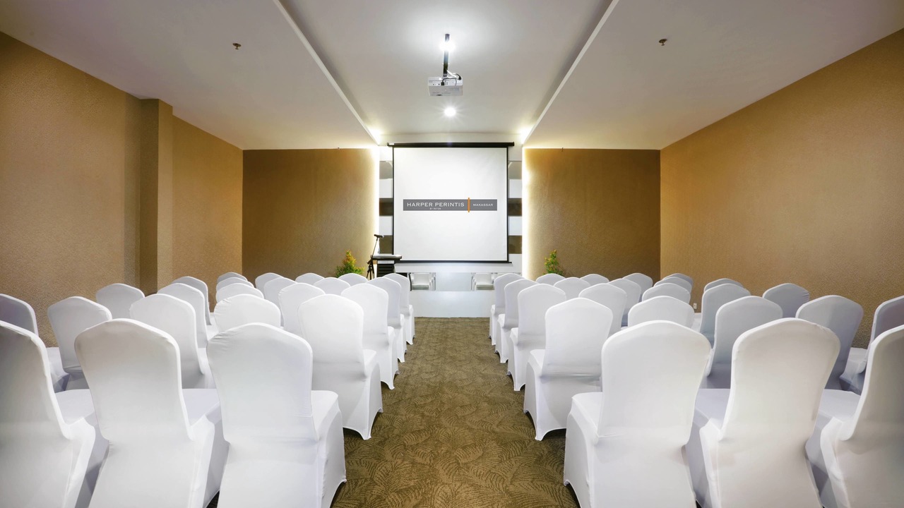 Photo of Others in Biringkanya