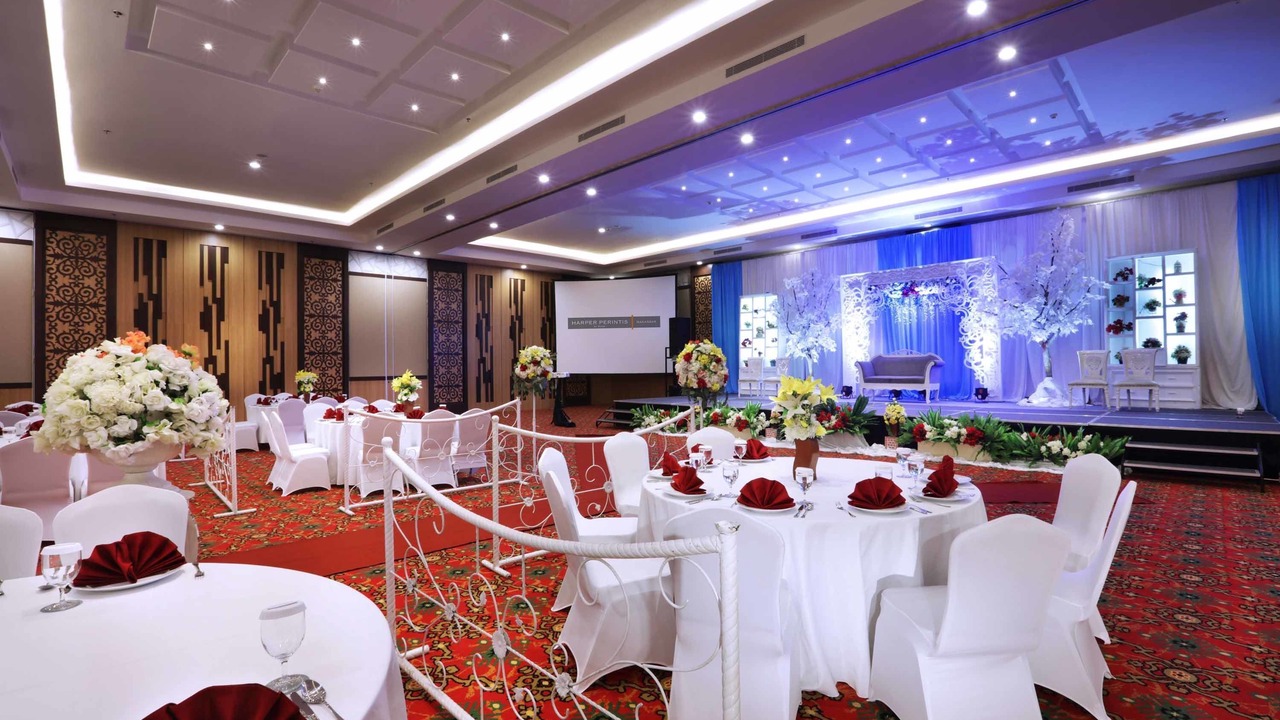 Photo of Others in Biringkanya