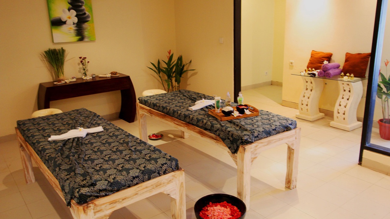 Photo of Others in Biringkanya