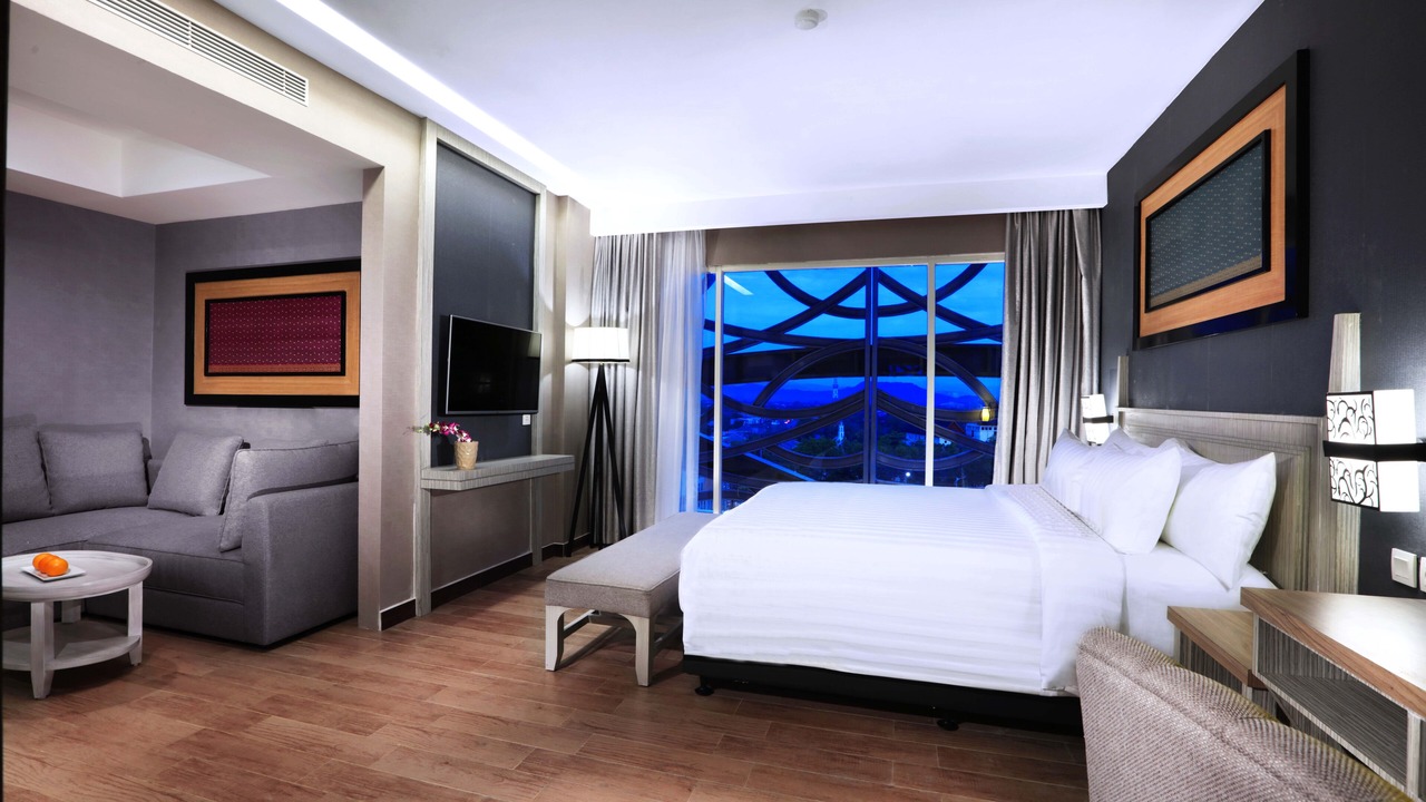 Photo of Others in Biringkanya