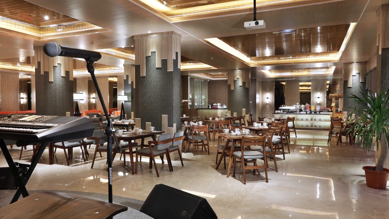 Photo of Others in Biringkanya