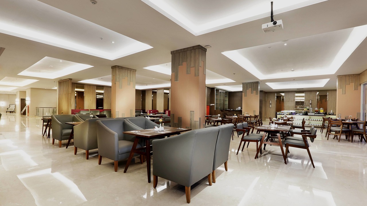 Photo of Others in Biringkanya