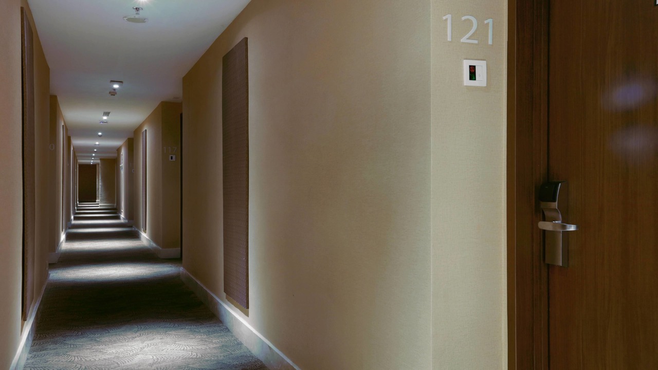 Photo of Others in Biringkanya