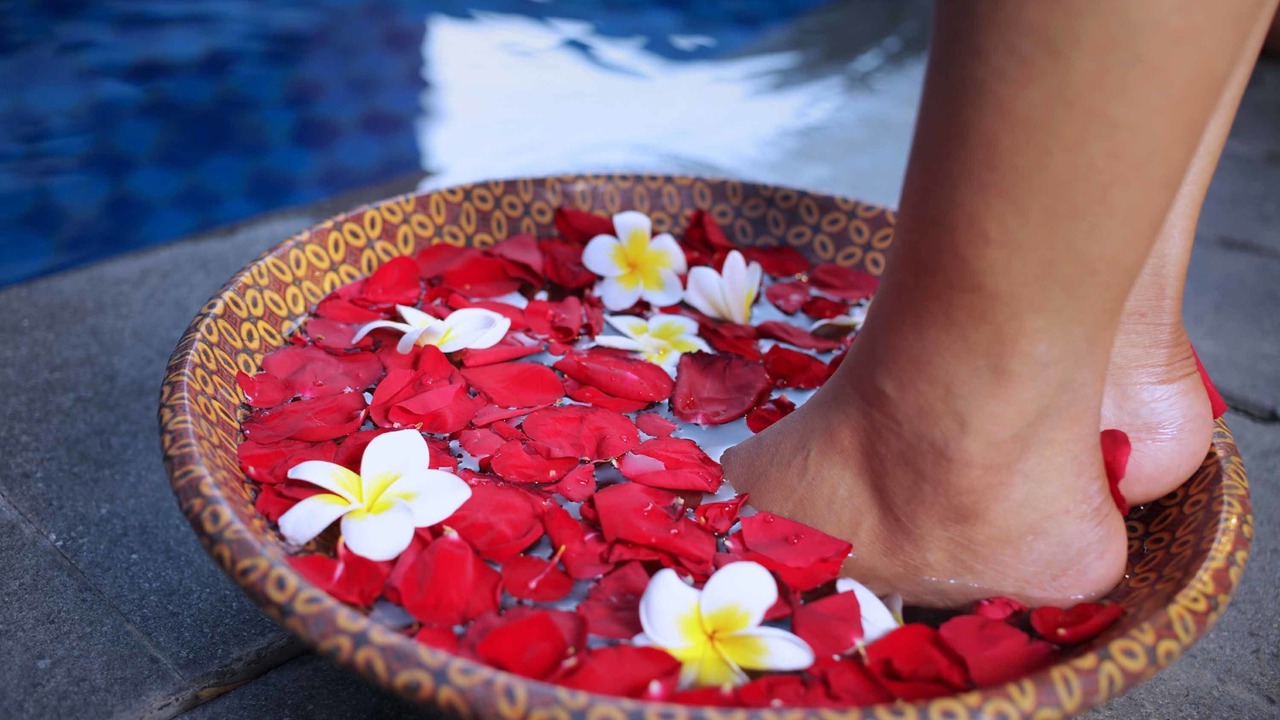 Photo of Others in Biringkanya