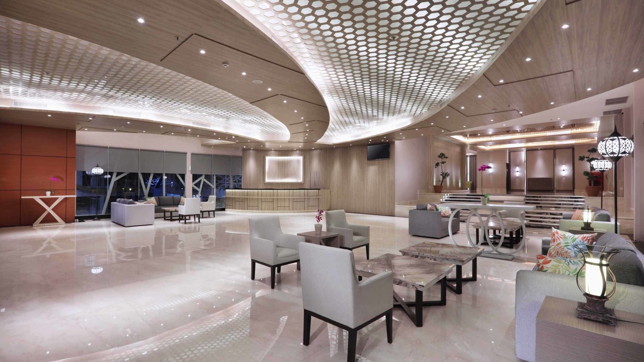 Photo of Others in Biringkanya