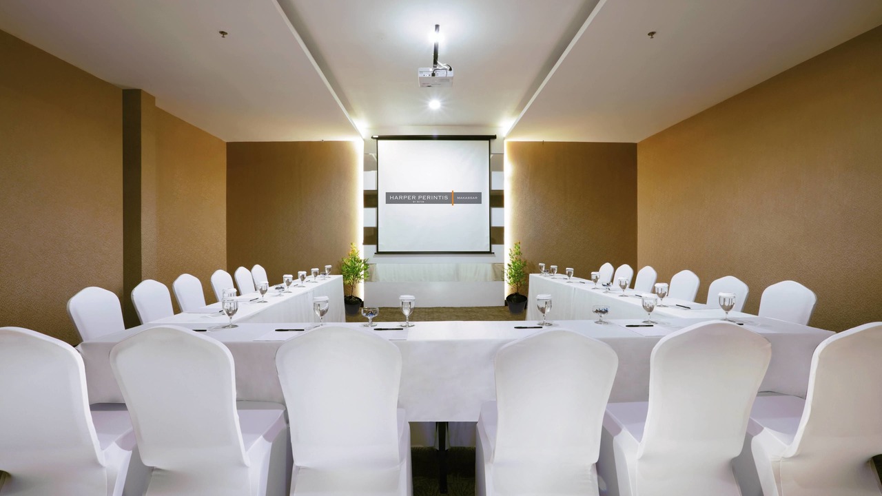 Photo of Others in Biringkanya