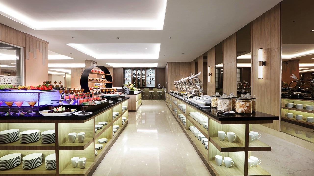 Photo of Others in Biringkanya