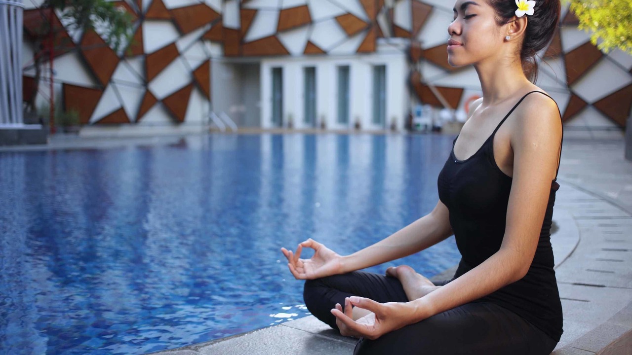 Photo of Others in Biringkanya