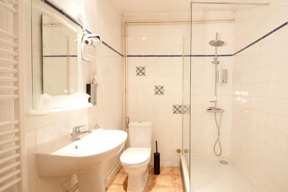 Photo of Bathroom in Fraisse-sur-Agout