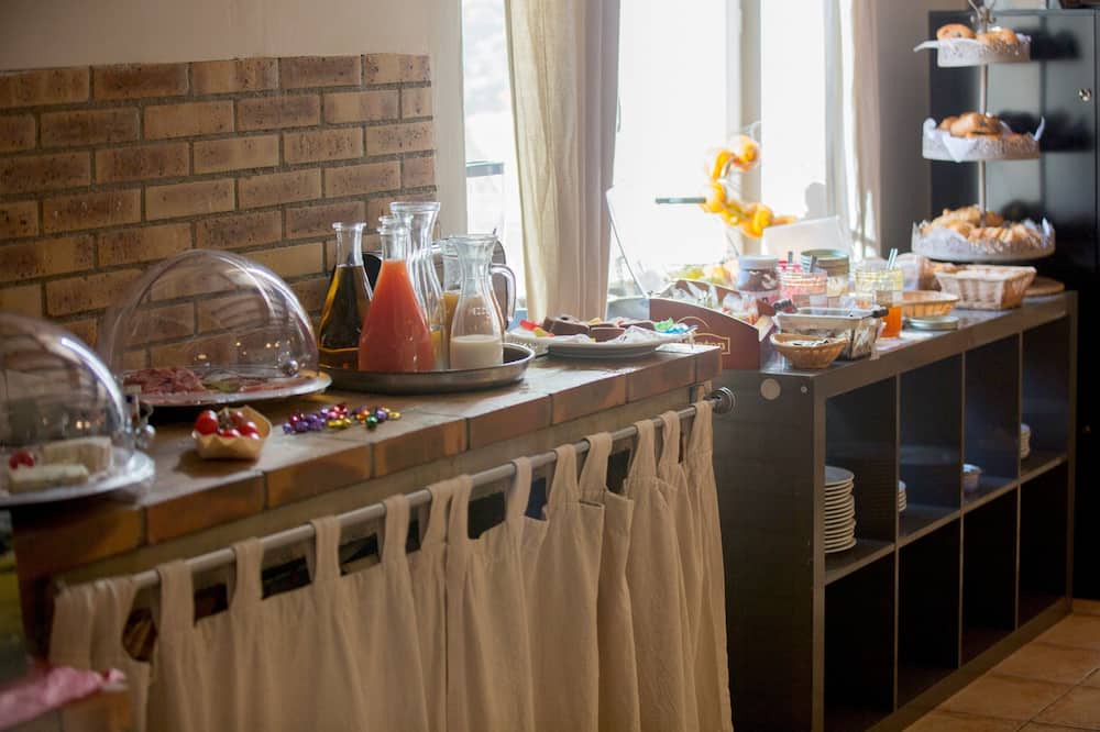 Photo of Others in Fraisse-sur-Agout