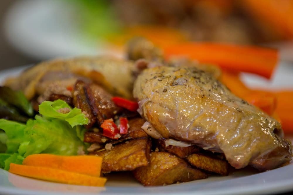 Photo of Others in Fraisse-sur-Agout