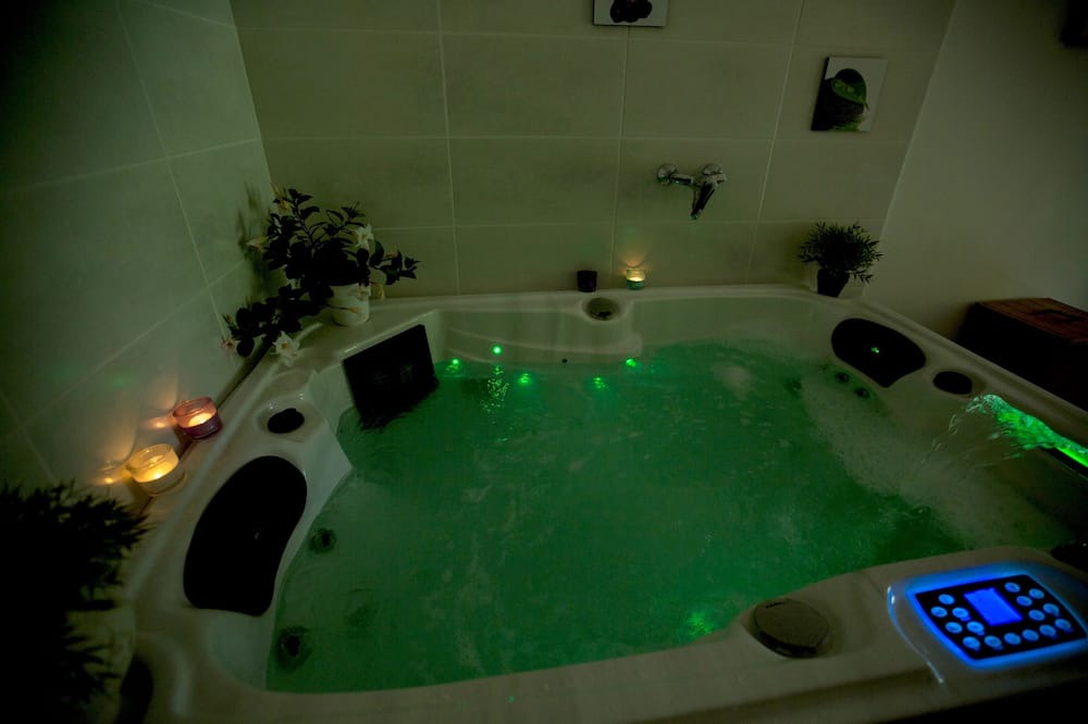 Photo of Others in Fraisse-sur-Agout