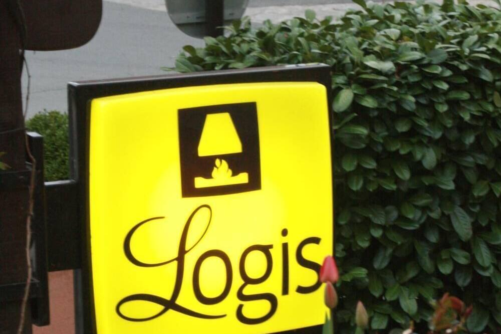 Photo of Outdoor in Fraisse-sur-Agout