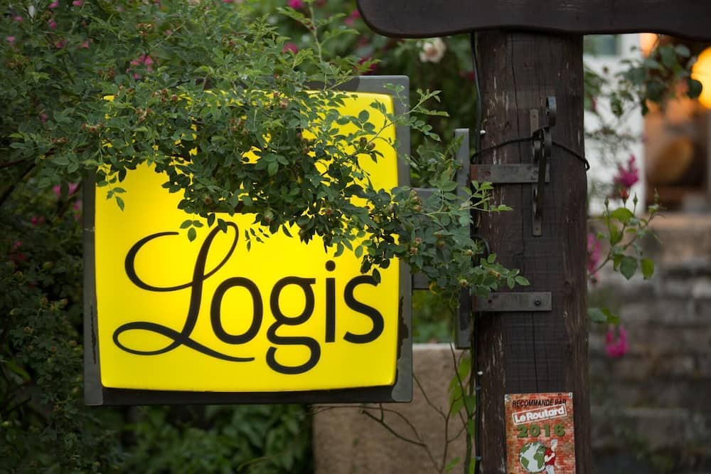 Photo of Outdoor in Fraisse-sur-Agout