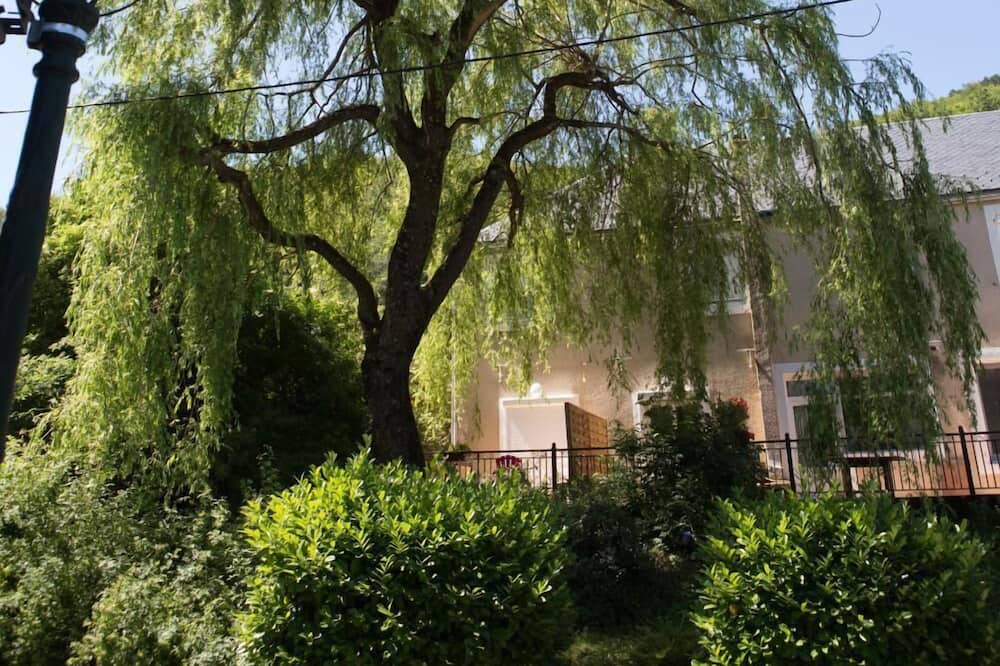 Photo of Outdoor in Fraisse-sur-Agout