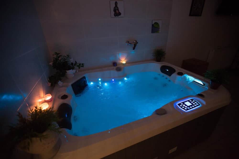 Photo of Others in Fraisse-sur-Agout